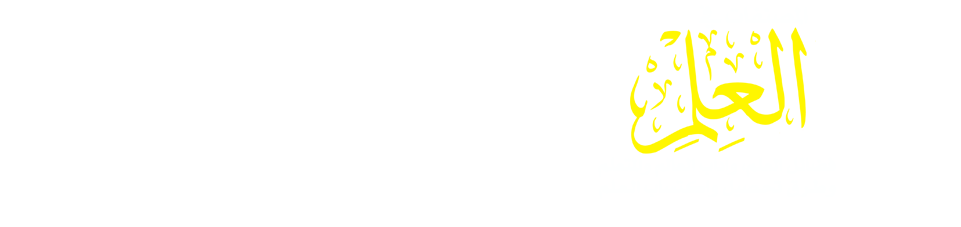 BestTheme.Net