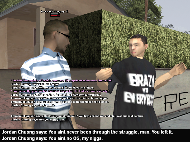 ss486.png
