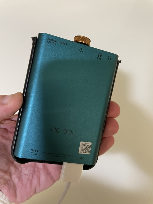 379DBC26-9D71-4A10-B736-1E72E4316F29