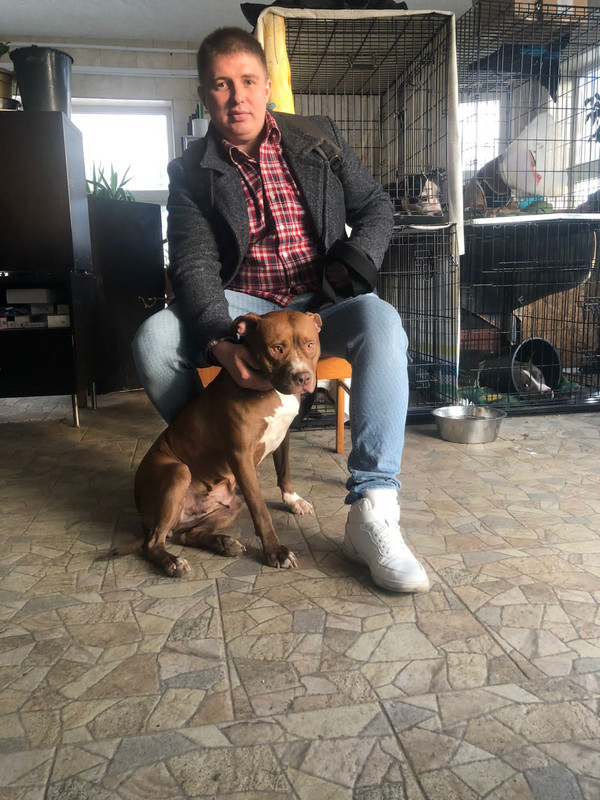 13B94099-02C7-4417-A48B-BF3C747C21F4