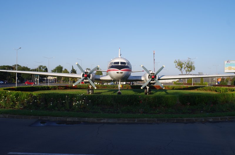 [Obrazek: IMGP4801.jpg]