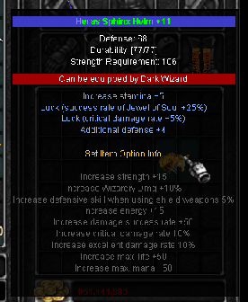 Captura de pantalla 2021-05-31 161226