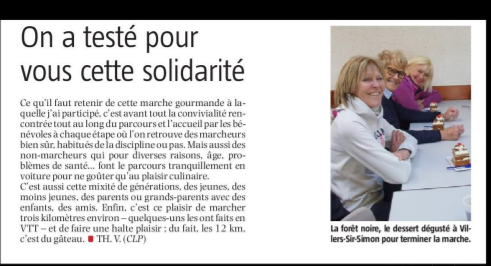 vdn 2017 - on a testé