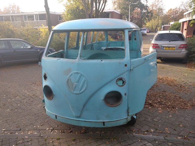 76600F5E-5C0C-40B0-B0A0-31D9B543CBCE