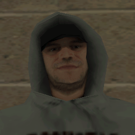 Screenshot-19.png