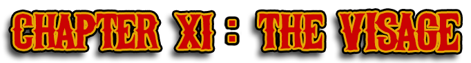 CHAPTER-XI-THE-VISAGE.png