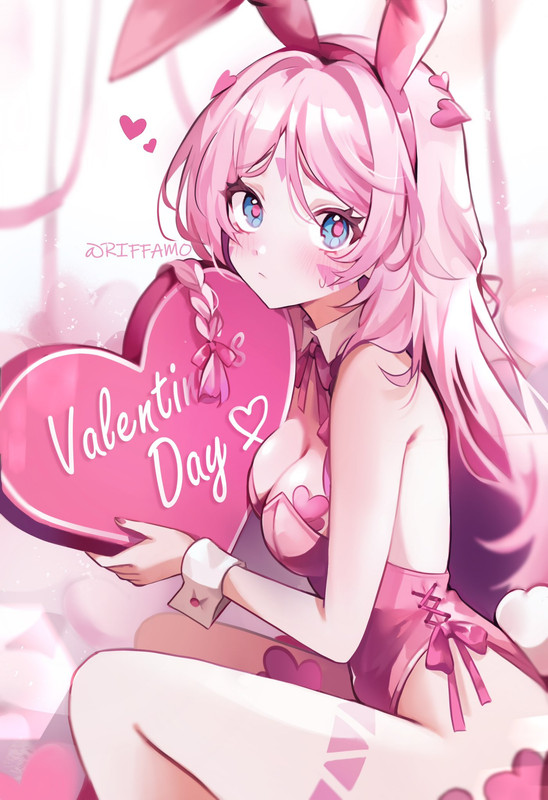 __citlali_genshin_impact_drawn_by_riffamo__4abe56b430071dc3cf114e0aececce55