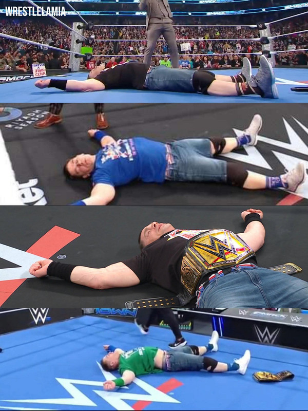 FB_IMG_1745670238169