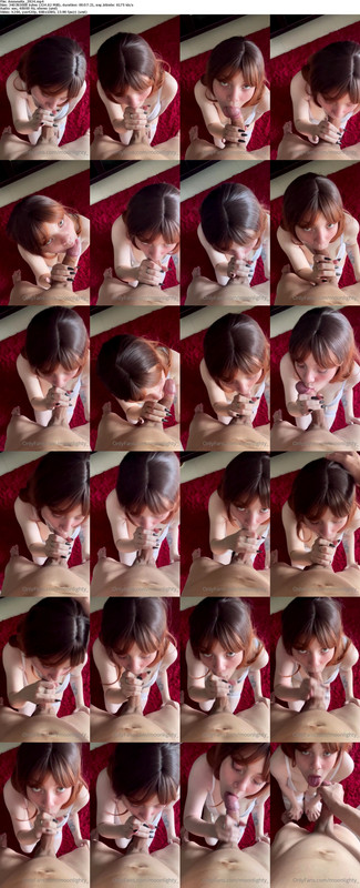 11052024083934screenshot