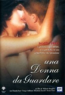 Una Donna Da Guardare (1990) WebDL 1080p AC3 ITA