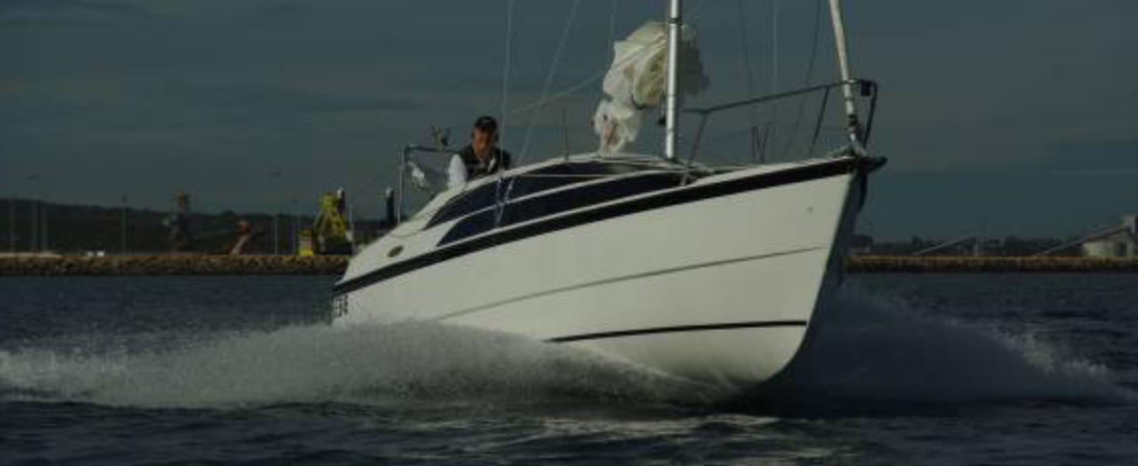 5AA24DF7-AC6F-4DA5-BE20-700B3F64AC7F