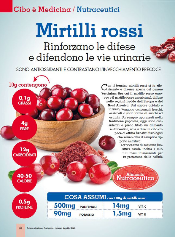 Alim Nat Mar Apr 2026 (5)