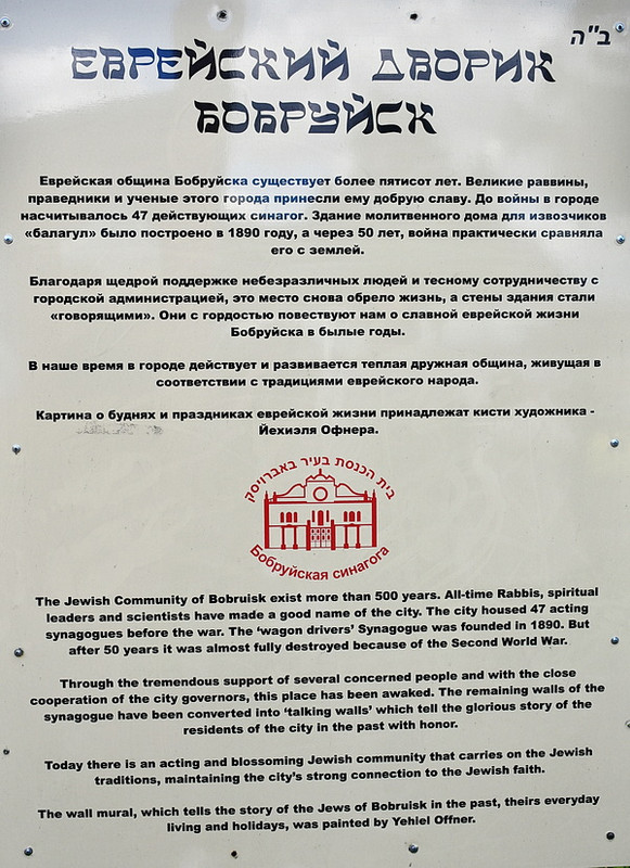 https://i.postimg.cc/0Np85FLj/0.jpg