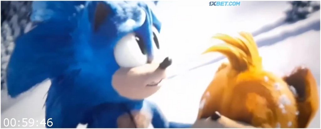 Sonic-the-Hedgehog-2-2022-720p-CAMRip-English-1-XBET.jpg