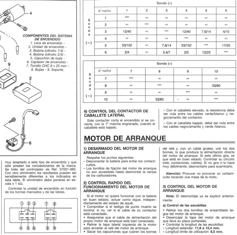 Screenshot_2019-03-30-16-09-38-913_com.google.android.apps.docs