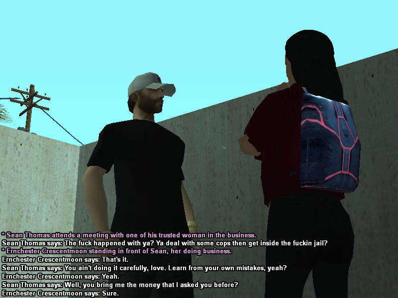 118.png