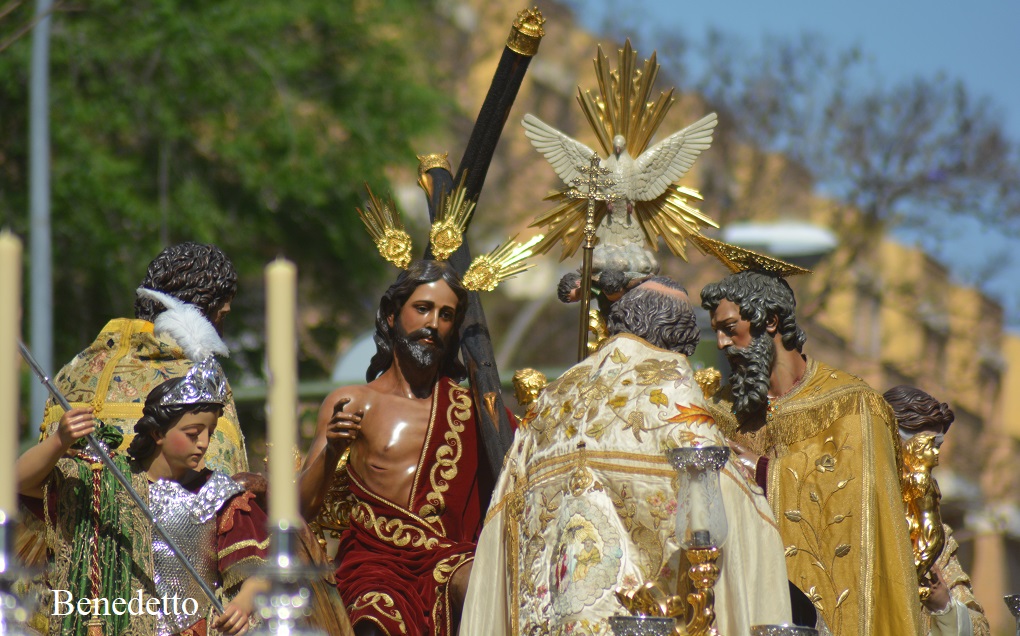 La Trinidad - Página 6 1-Dios-Padre-Hijo-y-E-Santo