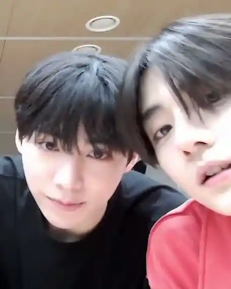 7b43b740f459507cae67f5c0699f2db1_copy_456x570