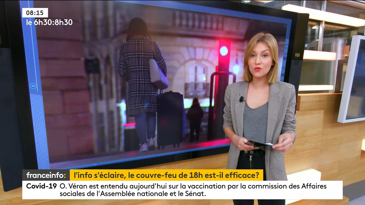 01.12 - 05.29.00 - Le 6h30 9h30. Entre JT, chroniques, invités et rev..._002.ts_snapshot_08.01.276