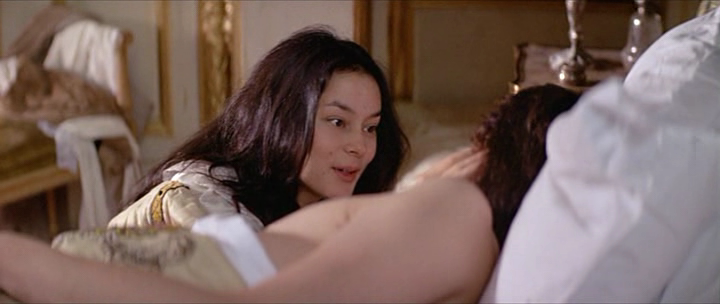 Valmon.1989.XviD.DVDRip.avi_012614.979