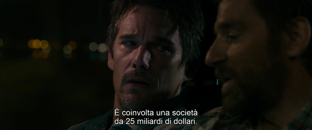 vlcsnap-2022-08-31-20h00m57s370