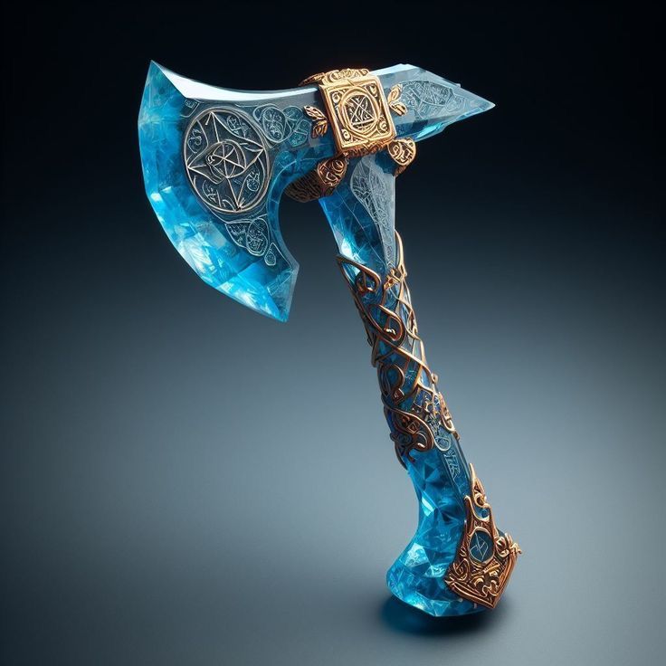 blue-axe.jpg