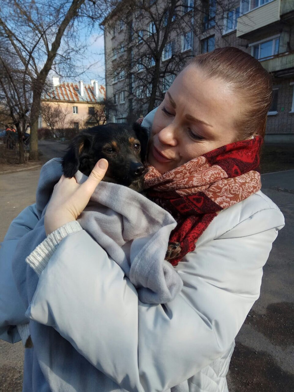 4227639E-0F42-41CE-B29F-87E379B9D066