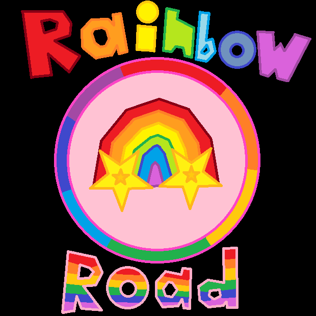 https://i.postimg.cc/0NpCdkjb/New-Redux-Rainbow-Road-Thumbnail.png