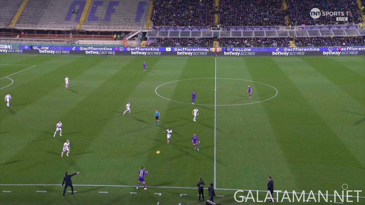 [Image: 02-06-20-25-02-TNT-Sports-1-FHD-Fiorenti...31-405.jpg]