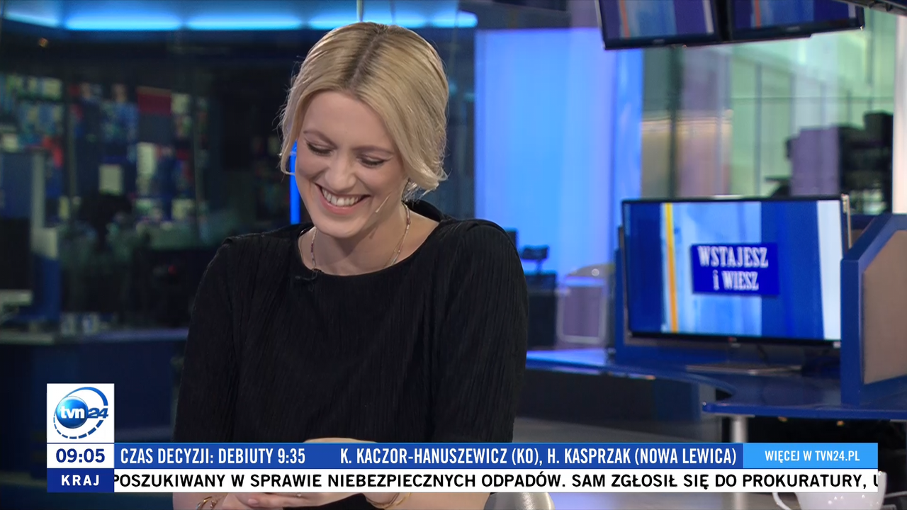 2023-09-12_Justyna_Kosela_TVN24_018