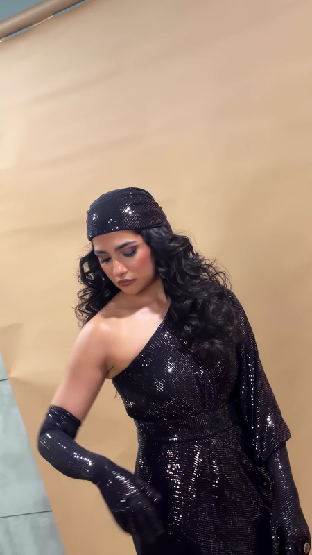 IMG 20260117 003750 759