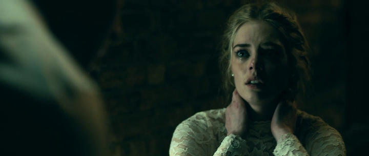 vlcsnap-2019-12-19-10h38m15s320