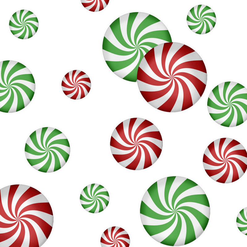 Christmas Dreams Papers (14)
