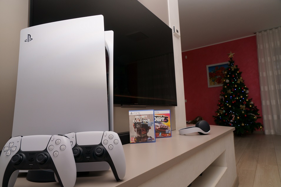 ps5a2.jpg