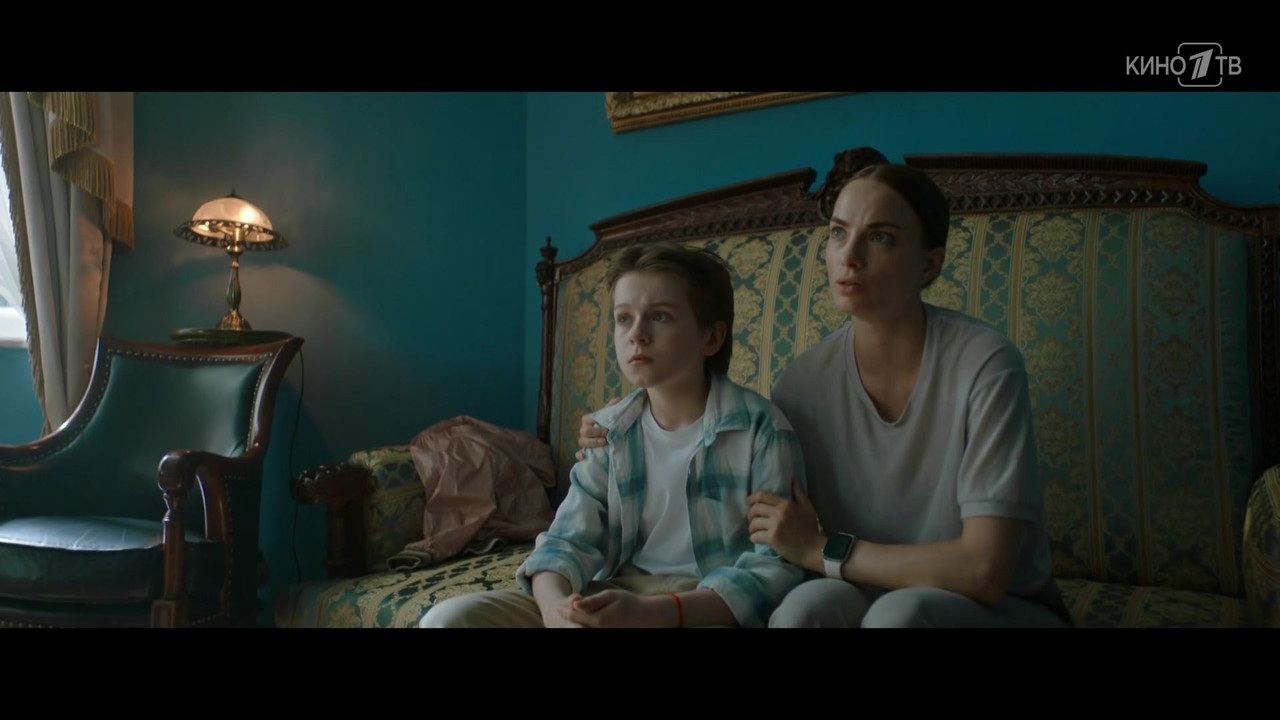 Odin.shans.na.troih.05.serya.WEB-DL.(1080p).by_00_31_18_00_187