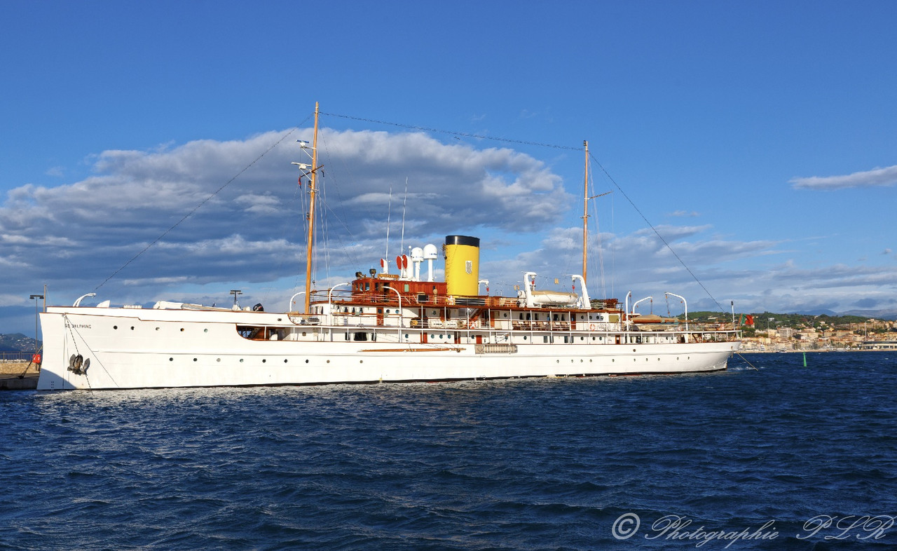 ♥ SS Delphine ♥ - Yacht de 1921 [modélisation & impression 3D 1/100°] de Iceman29 - Page 2 Screenshot-2022-03-18-22-49-31-328