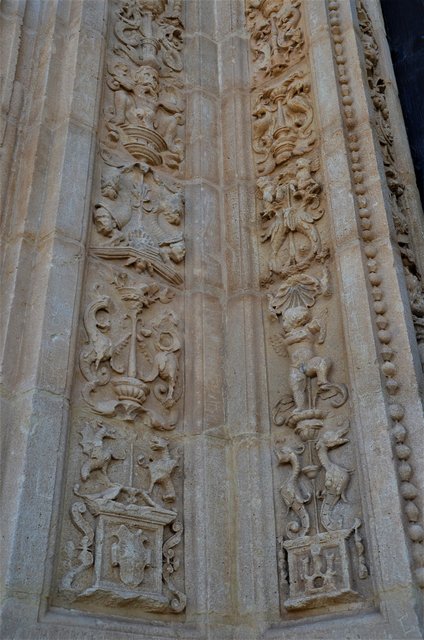 OSUNA-15-10-2021 - Sevilla y sus pueblos-2012/2021 (32)