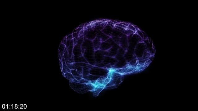 G-PGaia-Resonance-Beings-of-Frequency.jpg
