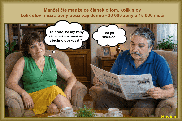 nan-Q1Jf-Gst-Lu