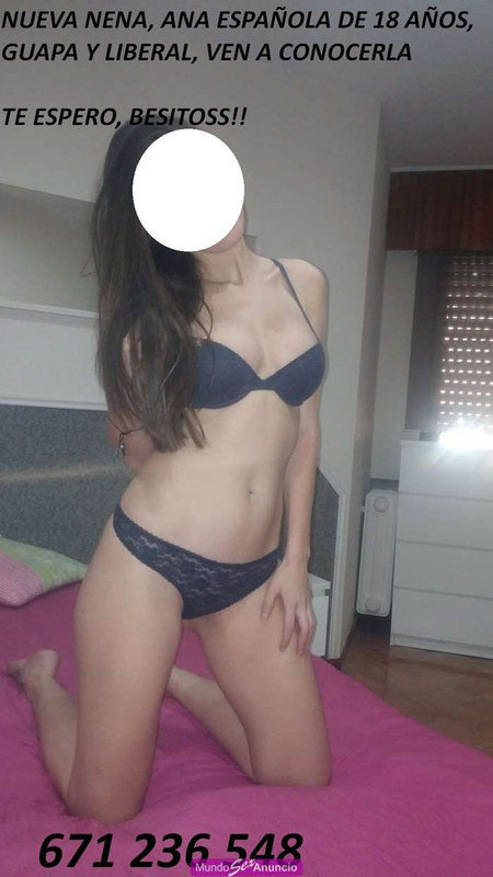 Rubia (25)