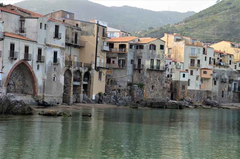 CEFALU-24-4-2019 - Italia y sus pueblos-2018/2019/2023 (174)