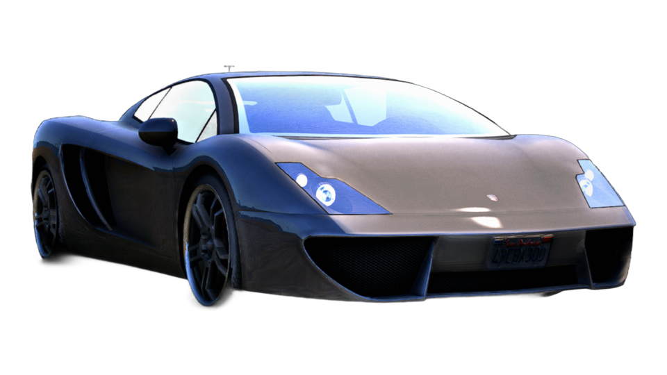 Vacca