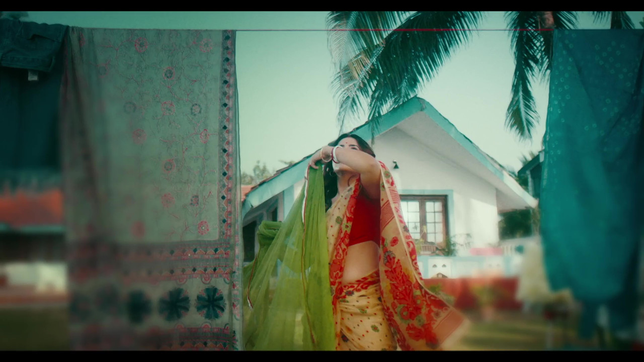 vlcsnap-2025-04-16-19h45m31s828