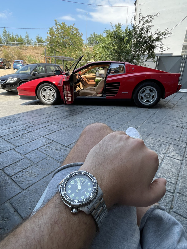 6D178830-BF05-4933-B2A3-1892A0E7FA34