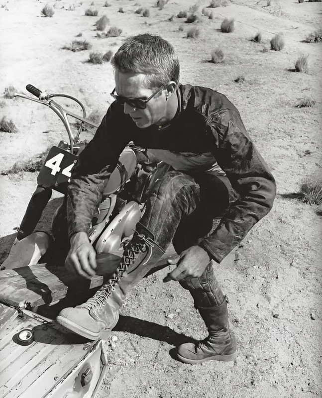 C8A65440-997B-4A4E-A0A0-0D1060CB4DD3