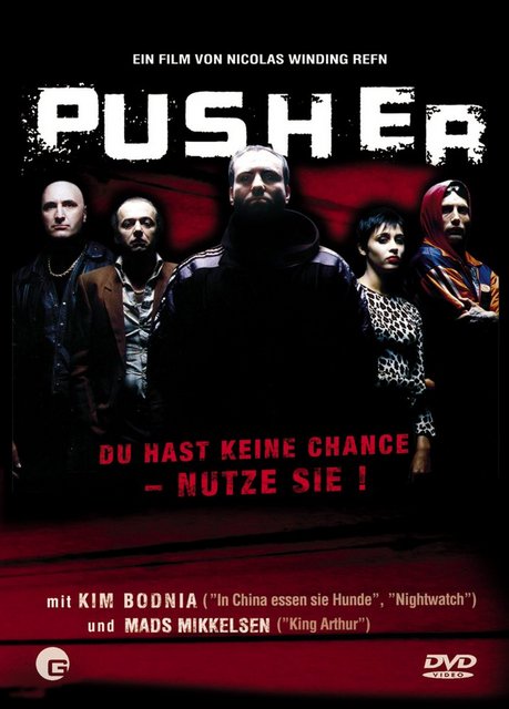 [Image: pusher-dvd-cover.jpg]