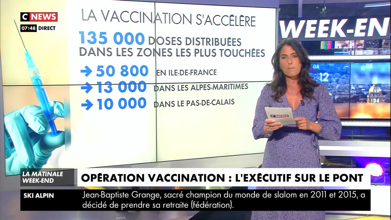 03.06 - 05.59.00 - La matinale week-end. Tous les samedis et dimanche....ts_snapshot_00.55.46_[2021.