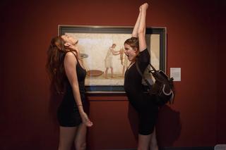 full_132-692612FE6A3414