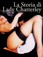 La Storia Di Lady Chatterley (1989) WebDL 1080p E-AC3 ITA