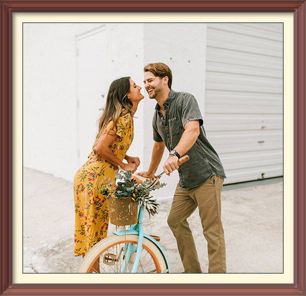 imageedit_5_2318042716